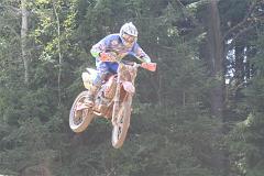 KVK Březová 20.4.2007 301